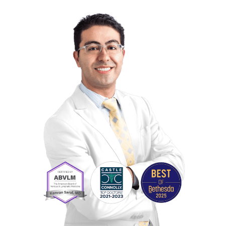 Dr. Saraf Cut-out w Badges_creative 2025_450x450 (1)